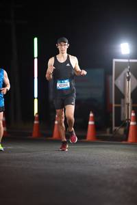 BIB: 43366
                            <button type="button" onclick="openModal(21312465)" class="btn btn-primary btn-sm float-right btn-popup" data-toggle="modal" data-target=".modal-high-quality">
                        <i class="fas fa-shopping-cart"></i> Add to Cart
                    </button>
                                            <button type="button" onclick="isThisMe(21312465, true)" class="btn btn-success btn-sm float-right btn-popup btn-isme hidden" data-toggle="tooltip" data-placement="bottom" title="นี่คือรูปของคุณใช่ไหม คลิกที่นี่เพื่อเอาเข้าอัลบั้ม">
                        <i class="fas fa-plus"></i> Add to album
                    </button>
                    <button type="button" onclick="isThisMe(21312465, false)" class="btn btn-warning btn-sm float-right btn-popup btn-isnotme hidden">
                        <i class="fas fa-ban"></i> Remove from album
                    </button>